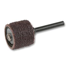 Suporte Tubo lixa 60 Micro Retifica Dremel 407 2615040732
