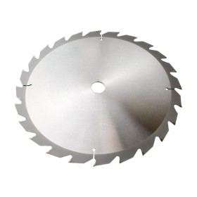 Disco Serra Madeira Widea 400mm 36 dentes Universal CPR-28