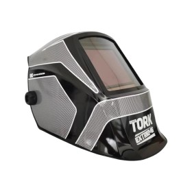 Mascara Solda Automatica Escurecimento Regulavel Tork MSEA1103