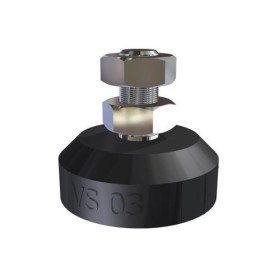 VS 1 20 mm 1/4" 10 Kg