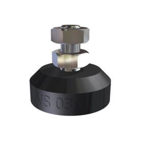 VS 1 20 mm 3/16" 10 Kg