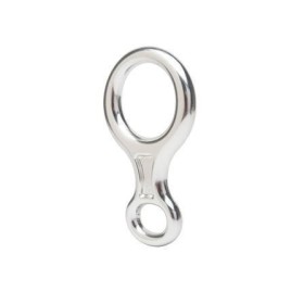 Freio tipo 8 simple FF8-001-PR