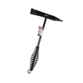 Martelo Picadora de Solda Com Mola 500g Noll 475,0001