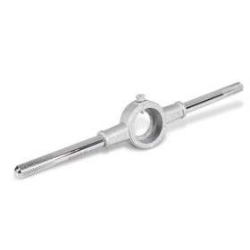 Porta cossinete 1.1/2" 280015