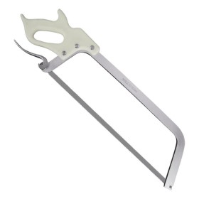 Arco serra para açougueiro 20"