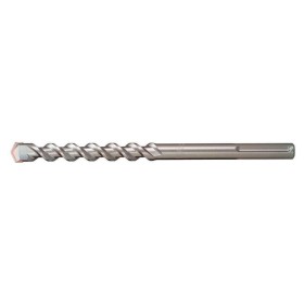 BROCA VIDIA SDS PLUS MARTELETE 16X310MM ROCAST 19,0038