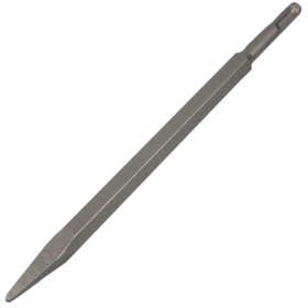 PONTEIRO SDS PLUS MARTELETE 250MM ROCAST 75,0001