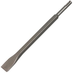 TALHADEIRA SDS PLUS MARTELETE 20X250MM ROCAST 78,0001