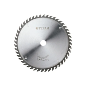 Disco Serra Widea 300mm 48 dentes FEPAM
