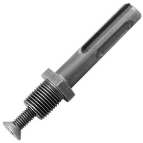 ADAPTADOR SDS PLUS MANDRIL 1/2 - 20UNF MARTELETE ROCAST 44,0002