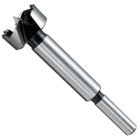 Broca Forstner Madeira Dobradica 28mm Rocast 171,0007