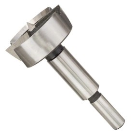 Broca Forstner Madeira Dobradica 50mm Rocast 171,0015