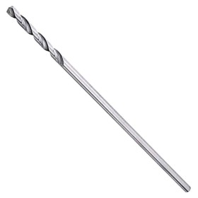 Broca Mourão Madeira Telha Cimento 16x400mm 5/8 Rocast 53,0062