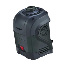 Afiador Eletrico Brocas 3,0 a 12mm 1000rpm 220V Rocast 49,0004