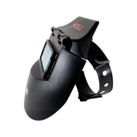 Mascara Solda Automatica Escurecimento Fixo Noll MSAE05