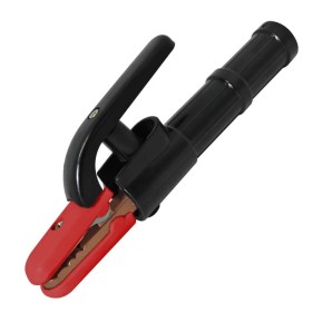 Porta Eletrodo 600A NOLL 343,0003