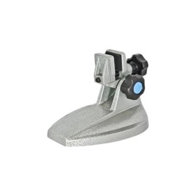Suporte para micrômetros até 100 mm 152,0001