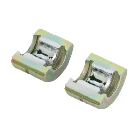 Matriz para alicate prensador de tubos 20mm 28100937