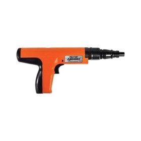 Pistola Finca Pinos Acao Indireta Ancora FAI72N C/ Regulagem