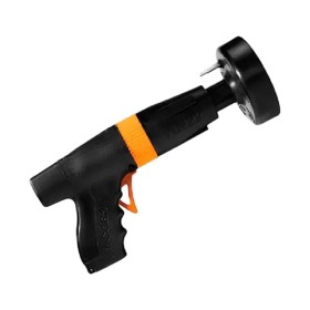 Pistola Polvora Fixacao Acao Direta Ancora FADAN22