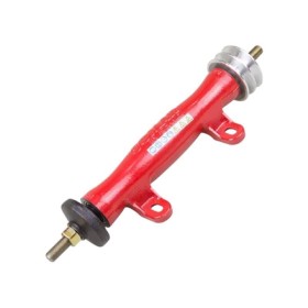 Eixo Serra Circular Ferro Fundido N.0 1/2" SOMAR 10.238