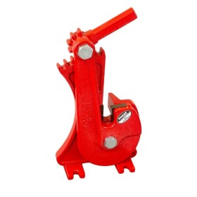 Máquina Cortar Vergalhao N.3 1.1/4 S/Alavanca Somar 10013023