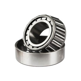 Rolamento conico de rolo 30309 - GBR