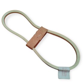 CORREIA TANQUINHO COLORMAQ PERFIL V M-126