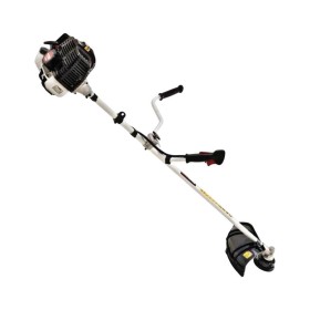 Rocadeira Lateral Gasolina 43cc Guidão Kawashima KW43-LE