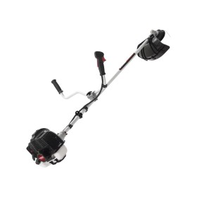 Rocadeira Lateral Gasolina 52cc Guidão Kawashima KW52-LE