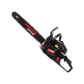 Motosserra Gasolina 51cc Sabre 18"Pol-450mm KawashimaKCS520E