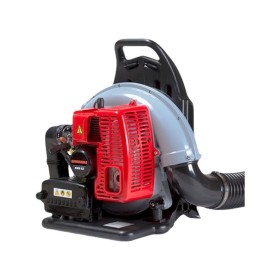 Soprador Costal Gasolina 43CC Kawashima KWB43A 39-02070