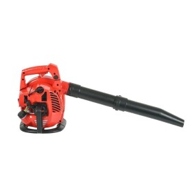 Soprador Aspirador Gasolina 26CC Kawashima KWB26A 39-02020