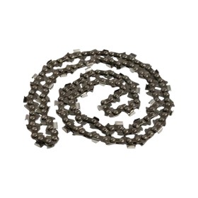 Corrente Motosserra Sabre 20 38 dentes - Kawashima 22-00437