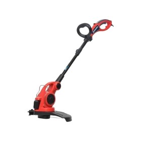 Aparador de Grama Articulado 7 funcoes 800w 127v Nakashi NK7