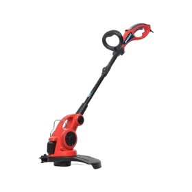 Aparador de Grama Articulado 7 funcoes 800w 220v Nakashi NK7