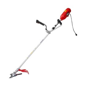 Rocadeira Eletrica Profissional 1000w 127v Kawashima LE1000