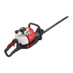 Aparador de Cerca Viva Gasolina 700mm 23cc Kawashima HT23