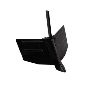 Arado Sulcador Microtrator Kawashima MCG780/580/10135 3300265