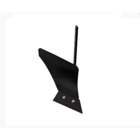 Arado Aiveca Microtrator Kawashima MCG780/580/10135 3300265