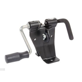 Rebitador Corrente Motosserra Universal - Kawashima 27-90211