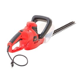 Aparador de Cerca Viva 20Pol-500mm 600w 127v Kawashima HT600