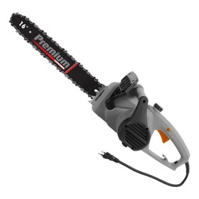 Moto Serra Eletrica 16"Pol-400mm 127v Kawashima ECS2000