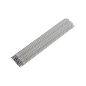 Eletrodo Revestido Recuperar Ferramentas RAPID68S - 1Kg