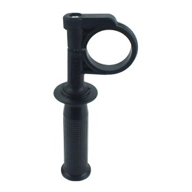 Empunhadura Lateral Furadeira Carbonpeças