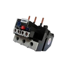 Rele de sobrecarga JR28 30,0 - 40,0A 03012