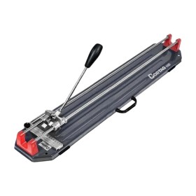 Cortador Piso Ceramico Porcelanato 90cm Prof. Cortag HD-900