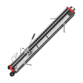 Cortador Piso Ceramico Porcelanato 155cm Cortag MASTER-155