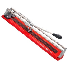 Cortador Piso Ceramico Manual 053CM Cortag PEC-53 60894