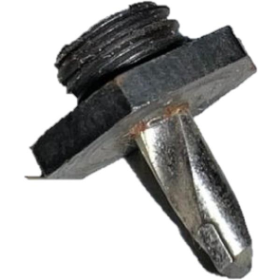 Rodel Broca Perfurador Piso Cerâmica Azulejo Fermat 2G